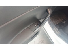 Recambio de mando elevalunas trasero izquierdo para volkswagen taigo taigo referencia OEM IAM   