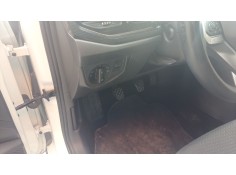 MANDO LUCES 5G0941431BD EWSVW100