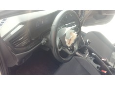 MANDO MULTIFUNCION 2Q0953502P 