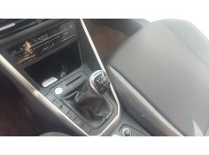 PALANCA CAMBIO 5R3711049L 