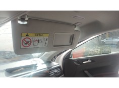 PARASOL DERECHO 2G7857552A 