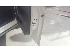 CERRADURA PUERTA DELANTERA DERECHA 10B837016B 