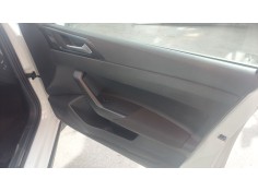 ELEVALUNAS DELANTERO DERECHO 2G4837462C 