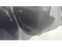 ELEVALUNAS TRASERO DERECHO 2G6839462D 2G6839462D 