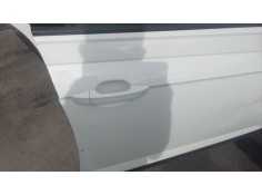 Recambio de maneta exterior delantera derecha para volkswagen taigo taigo referencia OEM IAM   