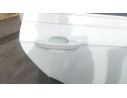MANETA EXTERIOR TRASERA DERECHA 2G0837206H 