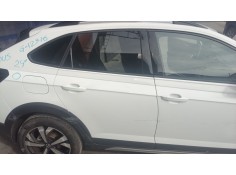 PUERTA TRASERA DERECHA 2G4833052R 