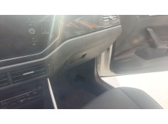 Recambio de ventilador calefaccion para volkswagen taigo taigo referencia OEM IAM   