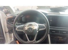 VOLANTE 2G0419089G 