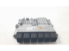 Recambio de centralita motor uce para bmw x2 (f39) xdrive 20i referencia OEM IAM 12148831182  