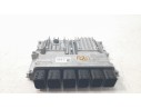 CENTRALITA MOTOR UCE 12148831182 12148831182 