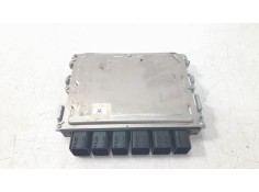 Recambio de centralita motor uce para bmw x2 (f39) xdrive 20i referencia OEM IAM 12148831182   2
