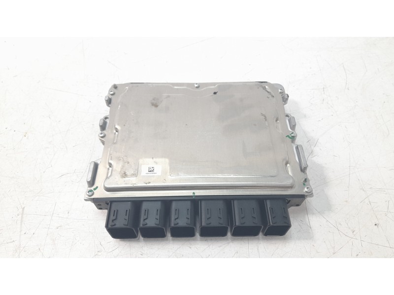 Recambio de centralita motor uce para bmw x2 (f39) xdrive 20i referencia OEM IAM 12148831182  