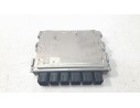 CENTRALITA MOTOR UCE 12148831182 12148831182 
