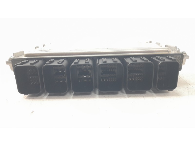 Recambio de centralita motor uce para bmw x2 (f39) xdrive 20i referencia OEM IAM 12148831182  