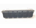 CENTRALITA MOTOR UCE 12148831182 12148831182 