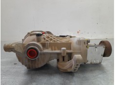 Recambio de diferencial trasero para land rover discovery sport hse referencia OEM IAM GK724N053AA  