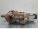 DIFERENCIAL TRASERO GK724N053AA 