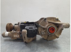 Recambio de diferencial trasero para land rover discovery sport hse referencia OEM IAM GK724N053AA   2