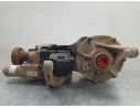 DIFERENCIAL TRASERO GK724N053AA 