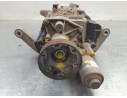 DIFERENCIAL TRASERO GK724N053AA GK724N053AA 