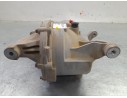 DIFERENCIAL TRASERO GK724N053AA GK724N053AA 