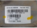 DIFERENCIAL TRASERO GK724N053AA GK724N053AA 