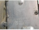 DIFERENCIAL TRASERO GK724N053AA GK724N053AA 