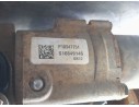 DIFERENCIAL TRASERO GK724N053AA GK724N053AA 