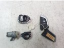 CONMUTADOR DE ARRANQUE 61319289135 61319289135 