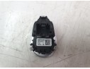 CONMUTADOR DE ARRANQUE 61319289135 61319289135 