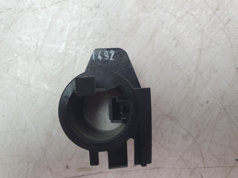 Recambio de conmutador de arranque para bmw x2 (f39) xdrive 20i referencia OEM IAM 61319289135  