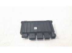 Recambio de modulo electronico para bmw x2 (f39) xdrive 20i referencia OEM IAM 866107101  