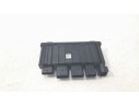 MODULO ELECTRONICO 866107101 866107101 
