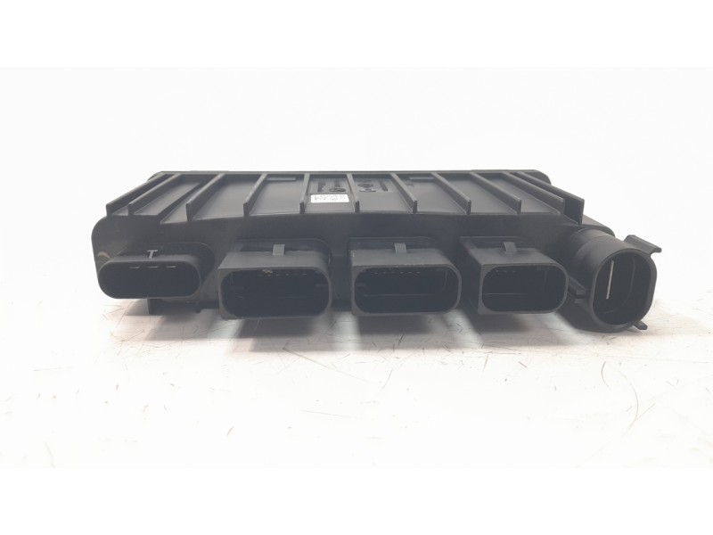 Recambio de modulo electronico para bmw x2 (f39) xdrive 20i referencia OEM IAM 866107101  