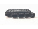 MODULO ELECTRONICO 866107101 866107101 