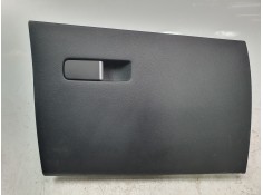 Recambio de guantera para mg mg hs (as23) 1.5 t (sas23) referencia OEM IAM 10627686OSA 20220914 