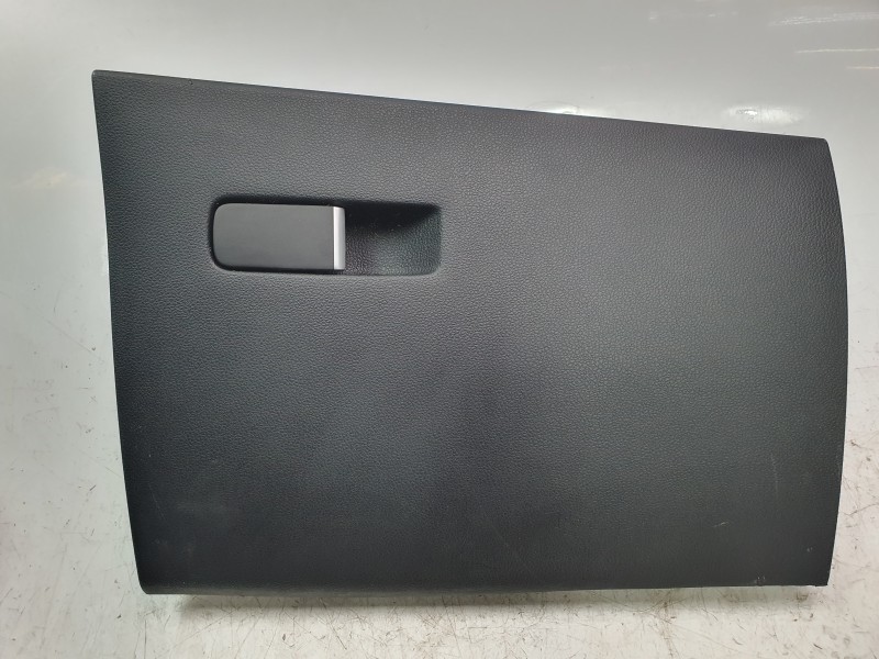 Recambio de guantera para mg mg hs (as23) 1.5 t (sas23) referencia OEM IAM 10627686OSA 20220914 