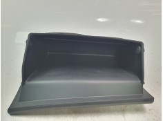 Recambio de guantera para mg mg hs (as23) 1.5 t (sas23) referencia OEM IAM 10627686OSA 20220914  2