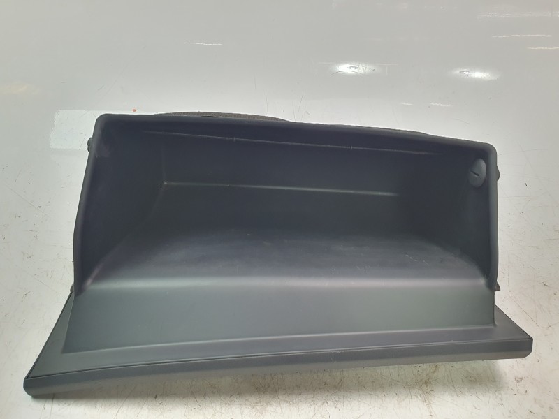 Recambio de guantera para mg mg hs (as23) 1.5 t (sas23) referencia OEM IAM 10627686OSA 20220914 