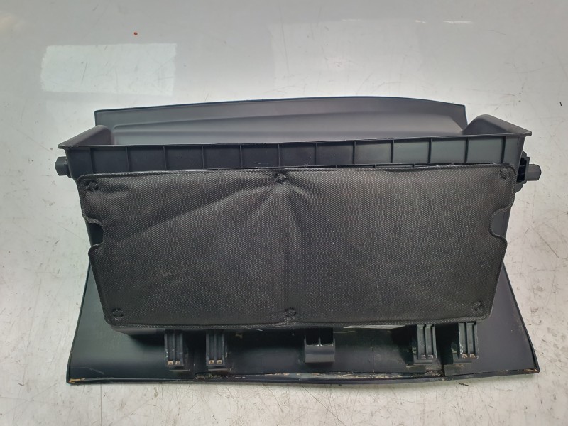 Recambio de guantera para mg mg hs (as23) 1.5 t (sas23) referencia OEM IAM 10627686OSA 20220914 