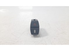 Recambio de warning para bmw x2 (f39) xdrive 20i referencia OEM IAM 942326801  