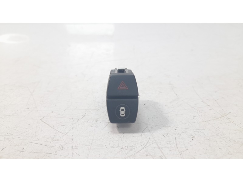 Recambio de warning para bmw x2 (f39) xdrive 20i referencia OEM IAM 942326801  