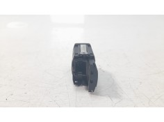 Recambio de warning para bmw x2 (f39) xdrive 20i referencia OEM IAM 942326801   2