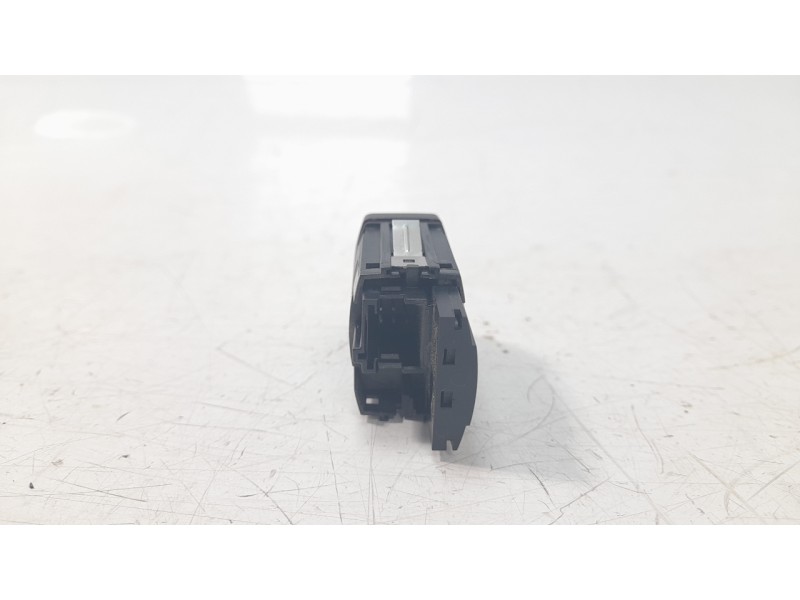 Recambio de warning para bmw x2 (f39) xdrive 20i referencia OEM IAM 942326801  