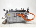 INVERSOR G920002120 G920002120 