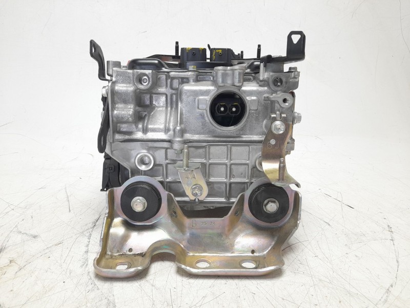 Recambio de inversor para toyota corolla fastback (_e21_) 1.8 hybrid (zwe211) referencia OEM IAM G92A047220  