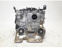 INVERSOR G920002120 G920002120 