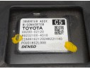 INVERSOR G920002120 G920002120 