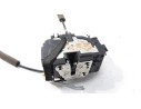 CERRADURA PUERTA DELANTERA IZQUIERDA 805013ZL0A 